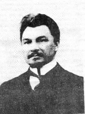 Fedor Krukov  - Fig.11